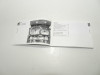 Werkplaatshandboek BMW F 800 R