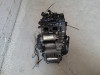 Motorblock KTM 790 Duke