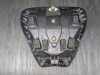 Zadel Suzuki RF 600