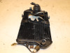 Radiateur Kawasaki LTD 450