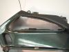 Cowl Left Honda ST 1100 Pan European