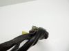 Handlebar switch assy left Suzuki Burgman 400