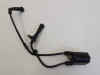 Bobine Honda VT 600