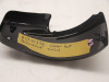 Cubierta Harley Davidson Softtail