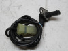 ABS sensor fuhler hinten Triumph Tiger Explorer