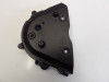 Engine cover front spocket Kawasaki Z 1000 Sx