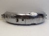 Achterspatbord Honda Overige Honda