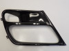 Wartungdeckel Verkleidung links Honda ST 1100 Pan European
