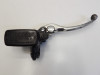 Front brake master cylinder  Honda CBF 1000