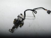 Ignition key Ducati monster 600