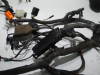 Wire Harness BMW R 1100  1150 RS