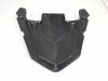 Cowl inside upper Aprilia RST 1000 Futura