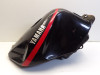 Tank Yamaha FZR 1000