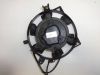 Ventilator Honda TRANSALP