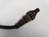 Oxygen sensor Kawasaki Z 750