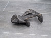 Rear brake caliper Harley Davidson Sportster