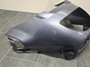 Frontverkleidung kanzel BMW K 1200 LT