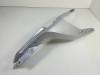 Achtersubframe KTM 690 Duke 4