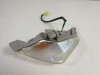 Blinker hinten rechts Kawasaki GTR 1400