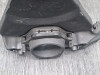 Bremssattel Bremszange hinten Harley Davidson Overige Harley Davidson