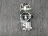 Carburateurset Honda XL 500