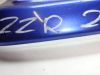 Achterhandvat Kawasaki ZZR 250