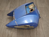 Tank Harley Davidson Tour Glide FLT