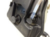 Ausgleichsbehalter Ol BMW K 1200 S 