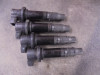 Ignition Coil Yamaha YZF R1