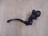 Clutch master cylinder Triumph Tiger 1200 Explorer GT PRO