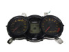 Meter combination Suzuki DL 650 V STROM