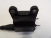 Bobine Triumph Thunderbird 900