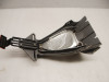 Hinterradabdeckung Buell Lightning XB9S
