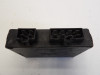 CDI ECU unit Yamaha XV 1100 Virago