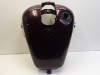 Fuel tank Kawasaki VN 800