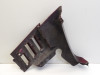 Untere verkleidung links Honda Goldwing GL