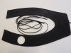 Tankcover Yamaha XV 1600