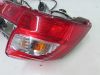 Rear light Suzuki Burgman 400