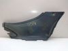Seitenverkleidung links klein Honda CB 650