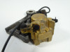 Bremssattel Bremszange hinten Honda CBF 600