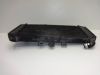 Radiator Yamaha FAZER 600