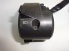Handlebar switch assy left KTM 990 SM + SMT