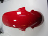 Front fender Honda CBR 650 F