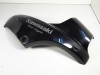 Cowl right Kawasaki VERSYS 650