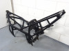 Frame - onderdelen Ducati Paso