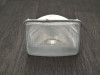 Headlight Cagiva Elefant 650