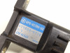 Sensor MAP Yamaha MT 03