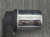 Olie reservoir Harley Davidson FXST Softail Standard