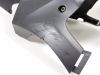Verkleidung unten Honda CBR Fireblade