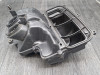 Luchtfilterhuis Honda CBR 400 RR